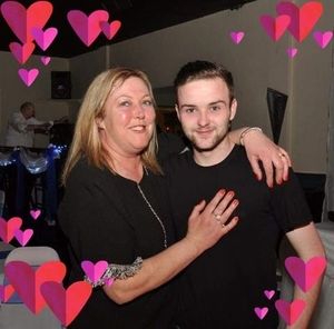 Meet your Posher, Lesley